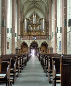 basiliek zwolle